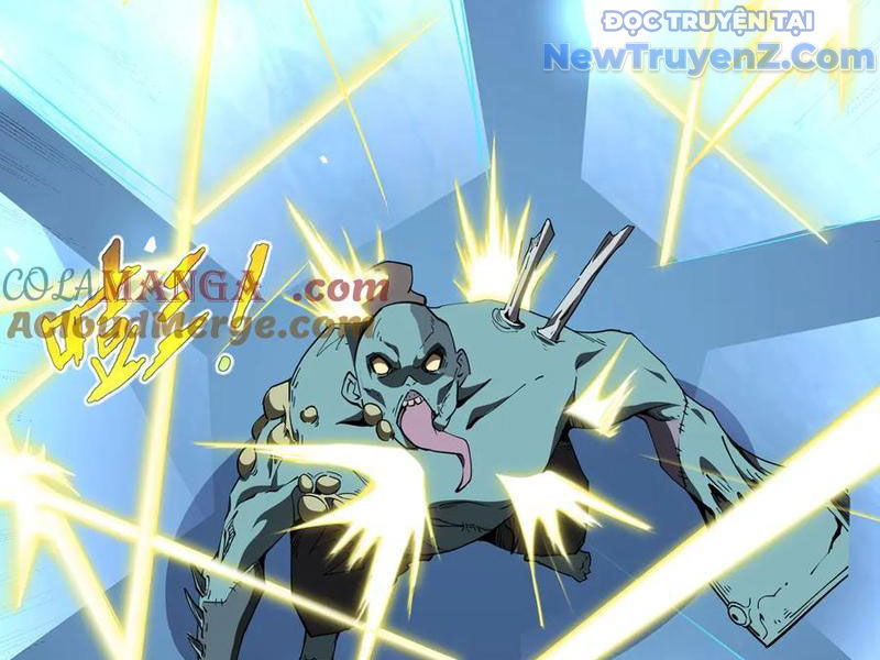 Ta Ký Kết Khế Ước Với Chính Mình chapter 96 - Trang 142