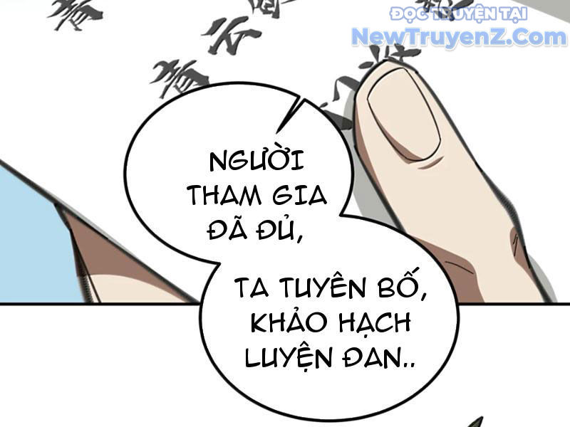 Ta Ở Tu Tiên Giới Chỉ Làm Giờ Hành Chính chapter 120 - Trang 153