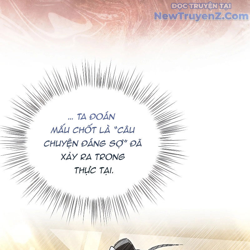 Trấn Hồn Kí chapter 11 - Trang 186