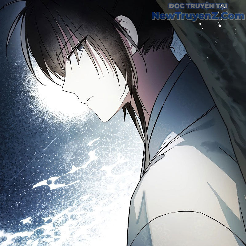 Trấn Hồn Kí chapter 10 - Trang 38