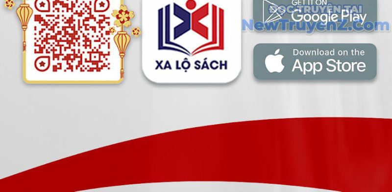 Ta Bị Ma Nữ Bao Vây chapter 8 - Trang 100