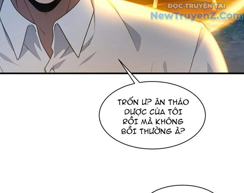 Ma Tôn Nữ đế Xuyên Không Thành Cấp Trên Của Tôi! chapter 43 - Trang 24