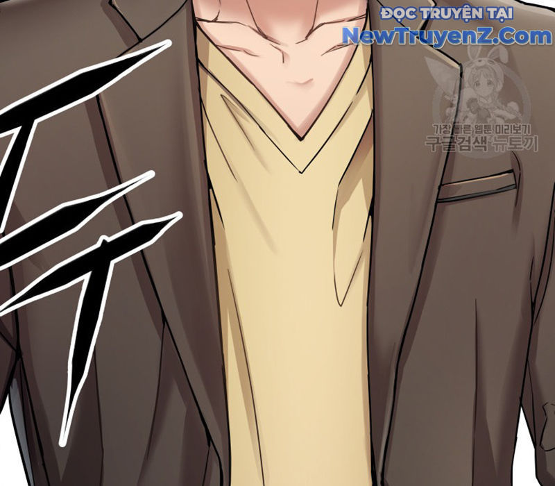 Cạm Bẫy Triệu Đô chapter 2 - Trang 203