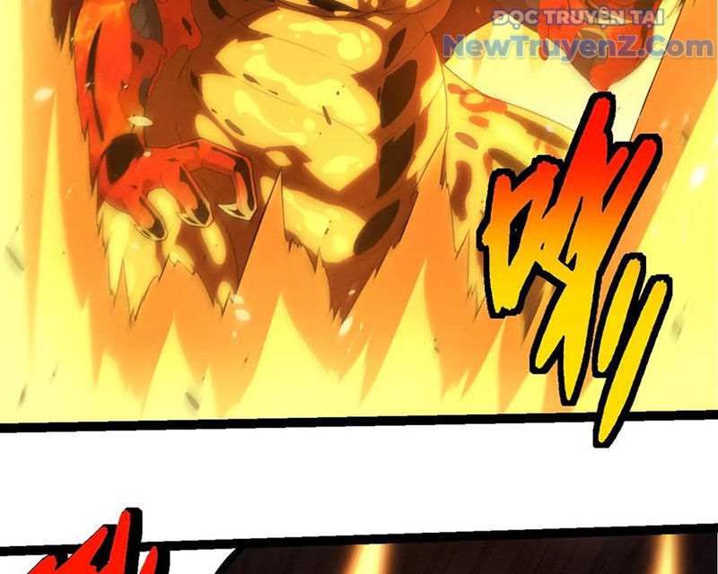 Chuyển Sinh Thành Liễu Đột Biến chapter 376 - Trang 66