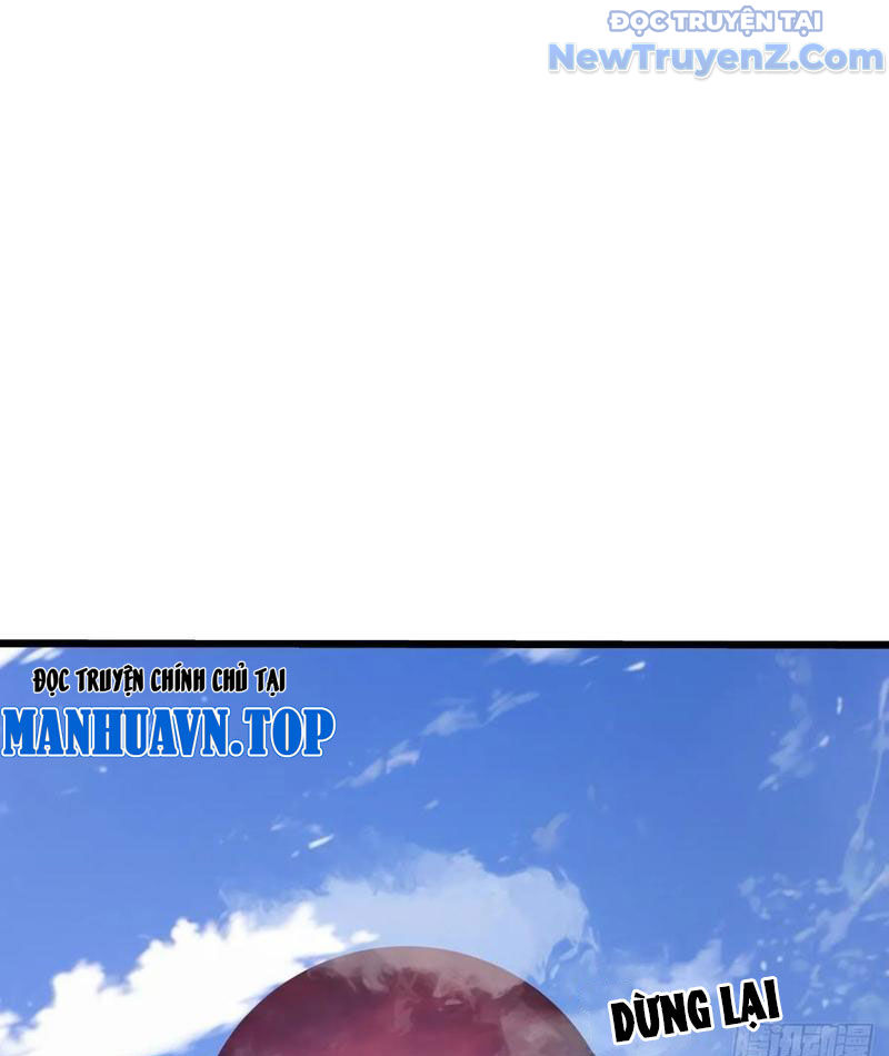 Thần thoại xâm lấn: Ta ở Địa Cầu trảm thần minh chapter 58 - Trang 58