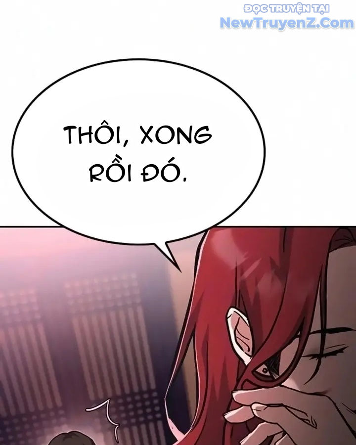 Cầu Nguyện Với Một Con Ma chapter 3 - Trang 180