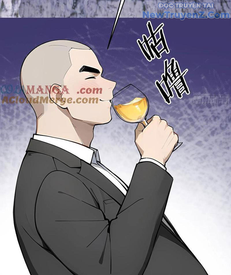 Thật Sự Là Ta Không Muốn Làm Học Thần! chapter 50 - Trang 28