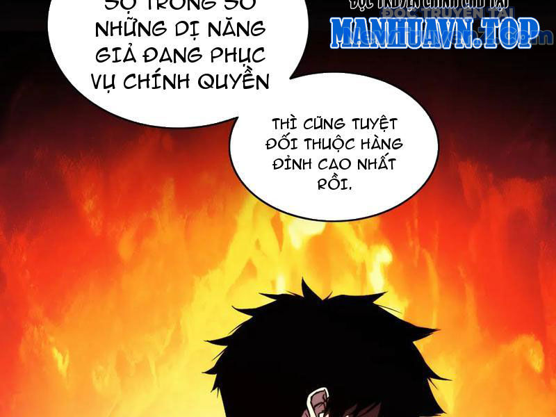 Mạt Thế: Nhân Hoàng Phiên Mời Chư Vị Nữ Đồ Đệ Nhập Tọa chapter 14 - Trang 74