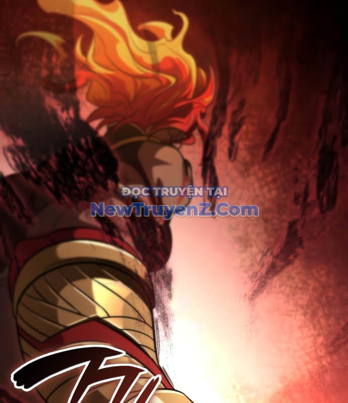 Sử Thi Valhalla chapter 35 - Trang 98