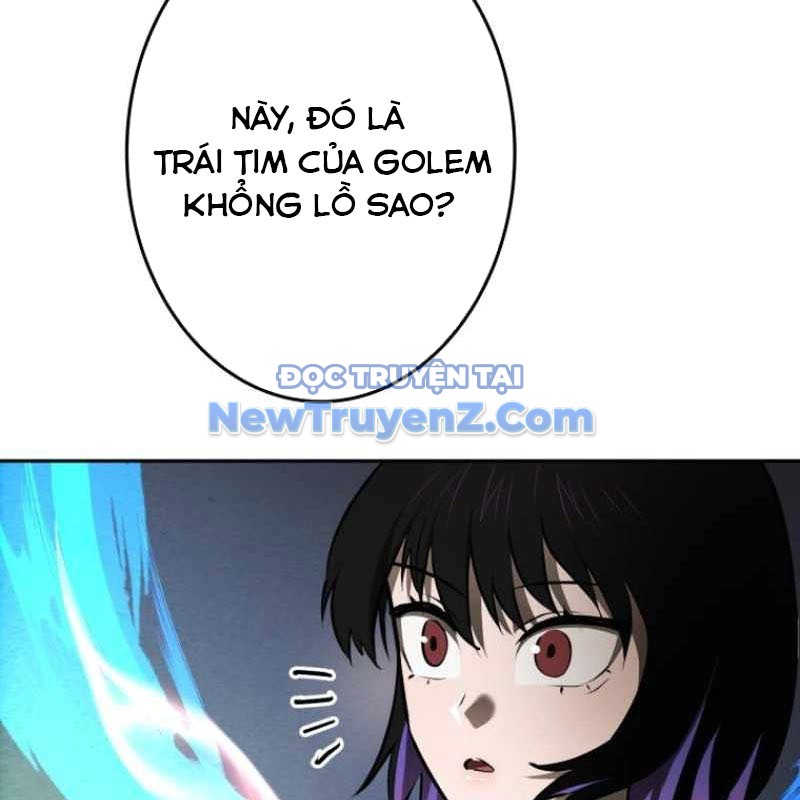 Chinh Phục Hầm Ngục Bằng Sao Chép Và Dán! chapter 47 - Trang 120