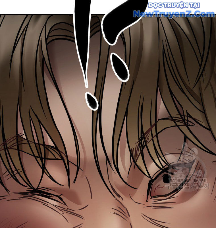 Cạm Bẫy Triệu Đô chapter 6 - Trang 5