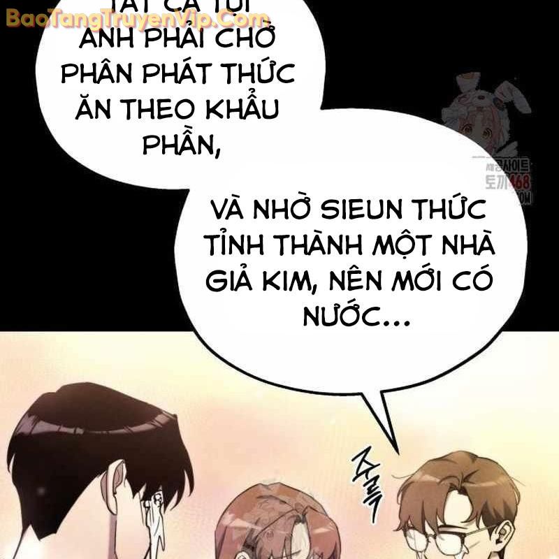 Mạt Thế Hậu Cần chapter 43 - Trang 179