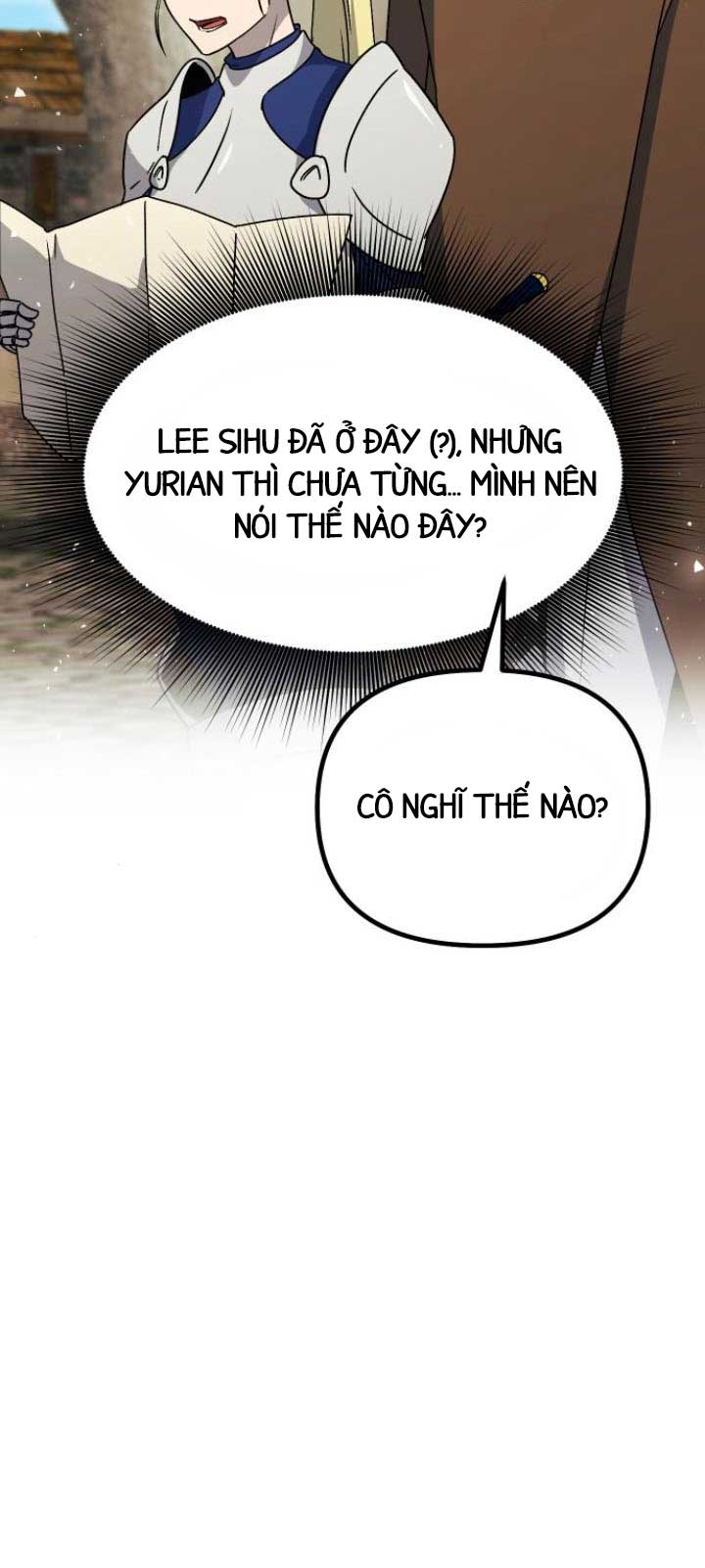 Phản Diện Tối Thượng Với Đôi Mắt Cáo chapter 15 - Trang 6