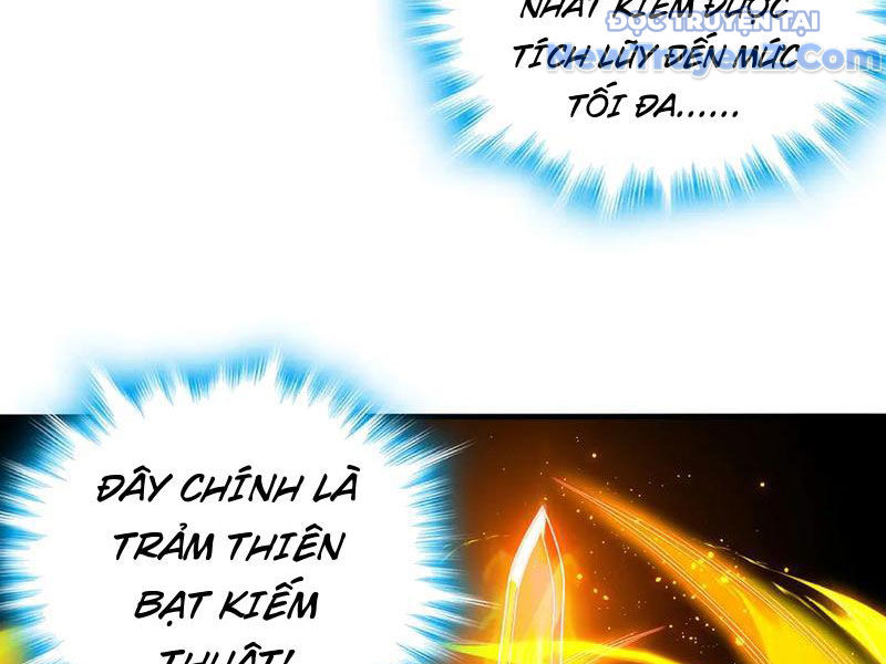 Giết Ta Thêm Mấy Lần Ta Liền Vô Địch chapter 79 - Trang 7