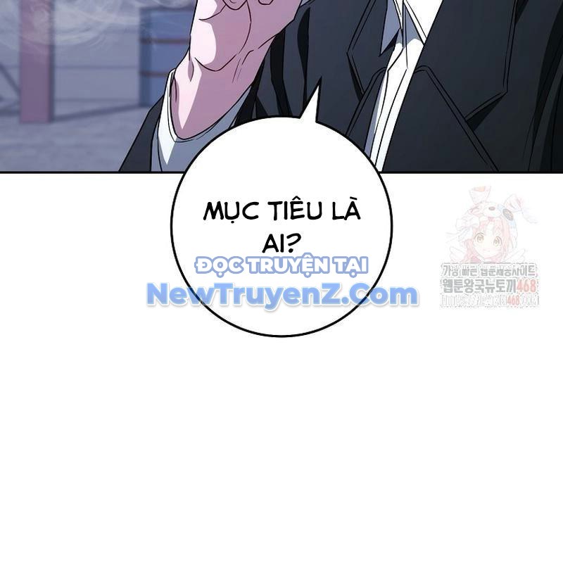Cẩm nang dành cho top ranker chapter 33 - Trang 12