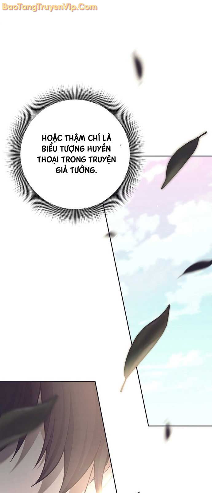 Đứa Con Ngoài Giá Thú Có Khả Năng Hấp Thụ Vũ Khí chapter 31.1 - Trang 45