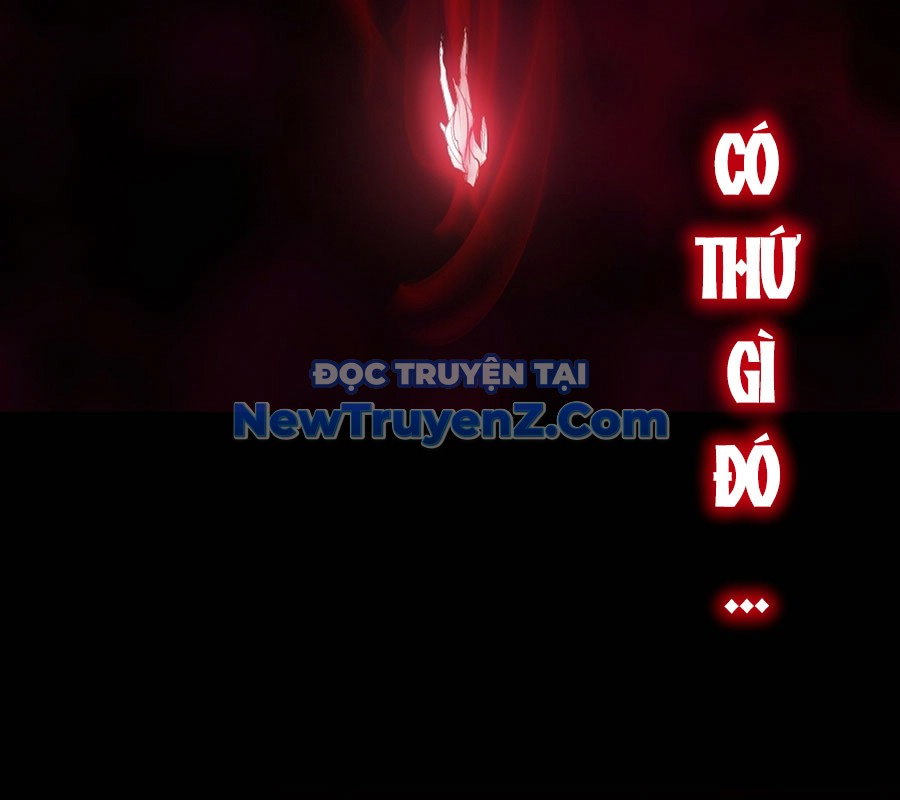 Phong Yêu Vấn Đạo chapter 157 - Trang 67
