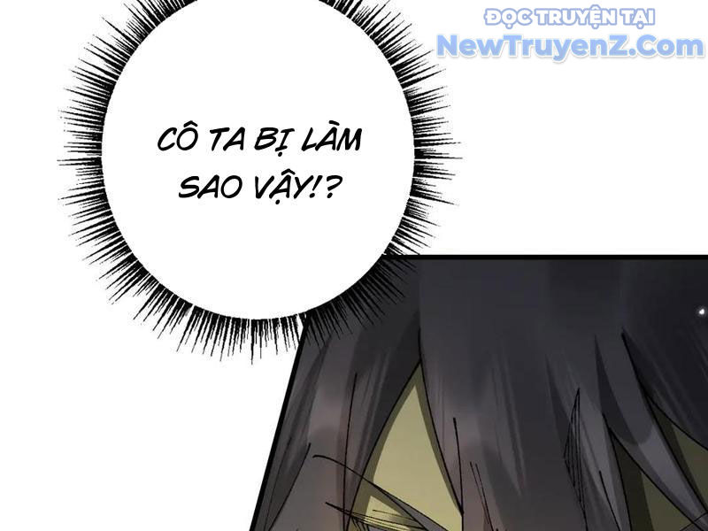 Chuyển Sinh Thành Goblin chapter 59 - Trang 156