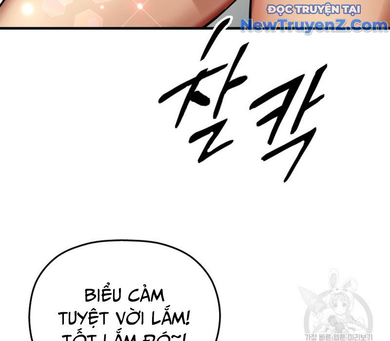 Cạm Bẫy Triệu Đô chapter 4 - Trang 162