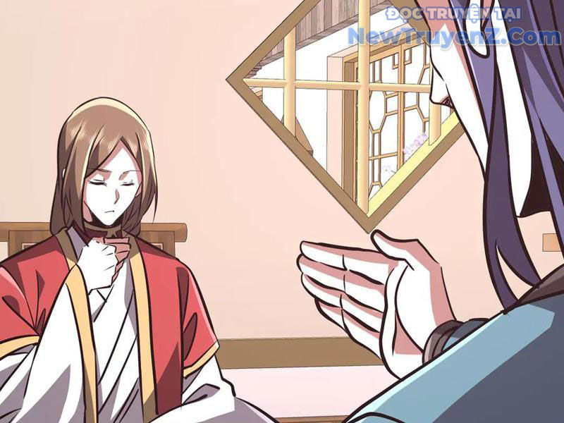 Ma Tu Tái Sinh: Khởi Đầu Nhặt Được Một Hành Tinh Zombie chapter 41 - Trang 23