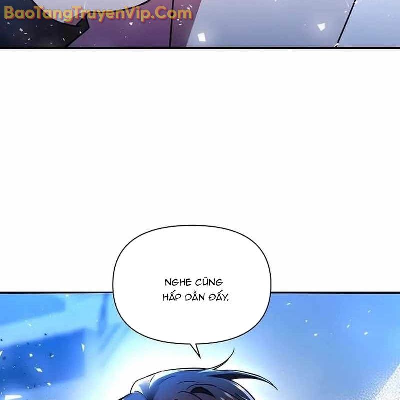 Làm Ơn Dừng Đức Giáo Hoàng Lại chapter 43 - Trang 71