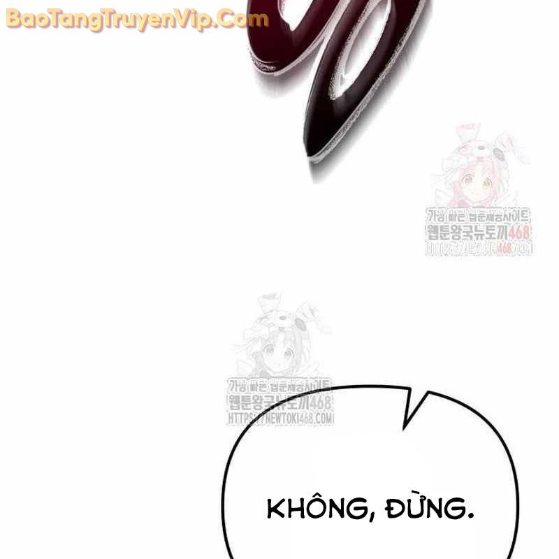 Mạt Thế Hậu Cần chapter 43 - Trang 44