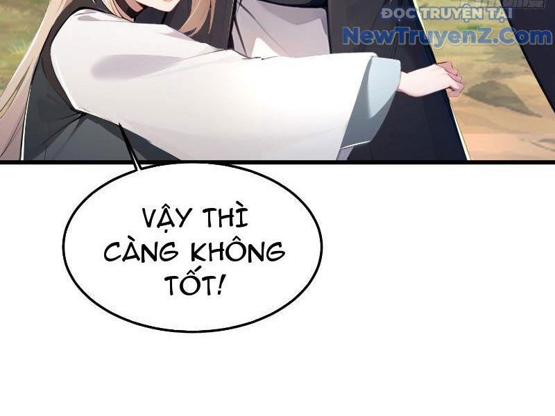 Tu Tiên Hàng Triệu Năm: đệ Tử Của Ta Rải Rác Khắp Tiên Giới! chapter 11 - Trang 43