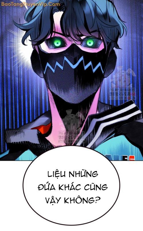 Nhân Trùng Đại Chiến chapter 160 - Trang 37