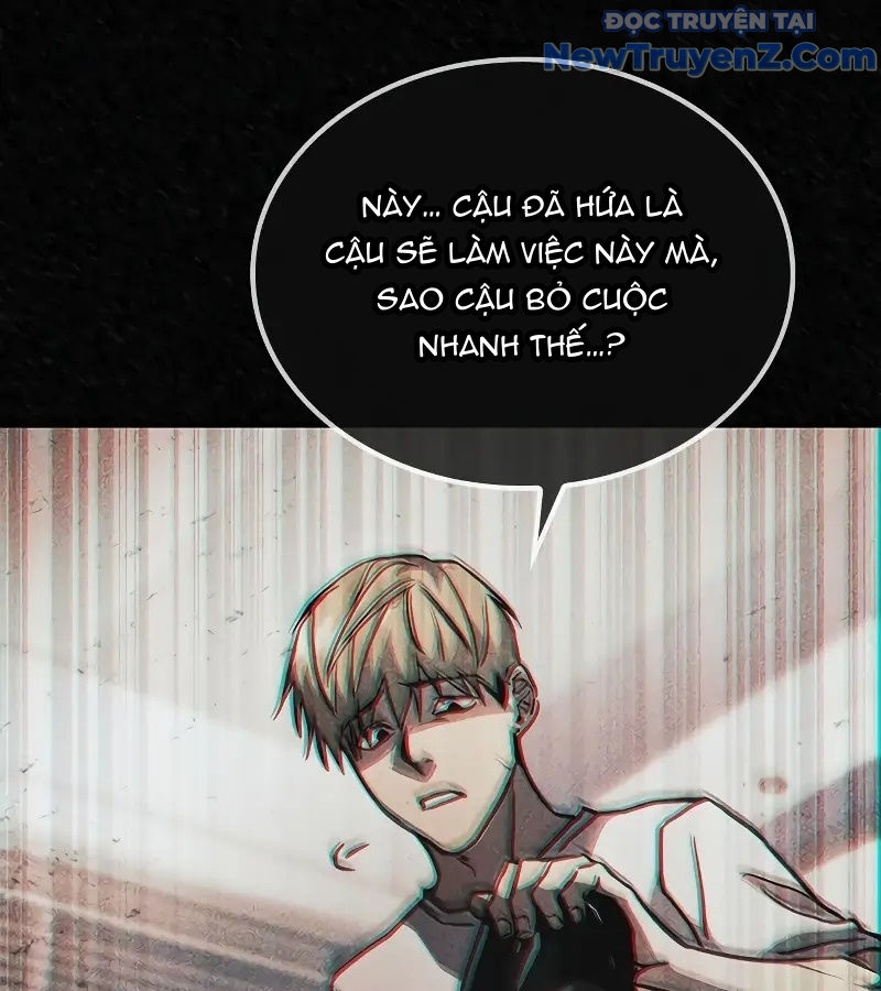 Cầu Nguyện Với Một Con Ma chapter 2 - Trang 204