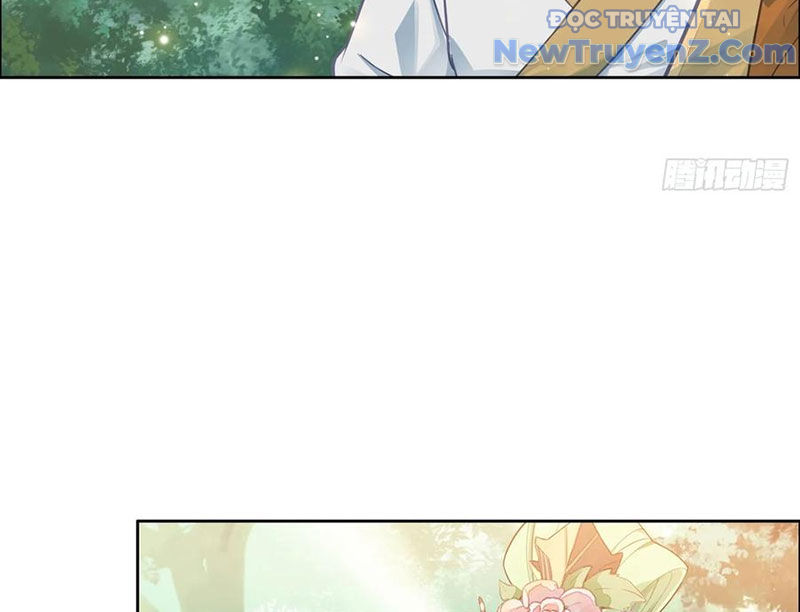 Duy Ngã Độc Tiên chapter 107 - Trang 19