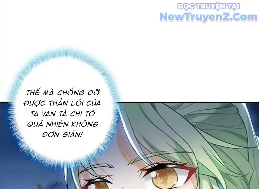 Duy Ngã Độc Tiên chapter 99 - Trang 86
