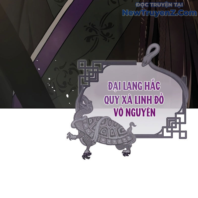 Trấn Hồn Kí chapter 14 - Trang 99