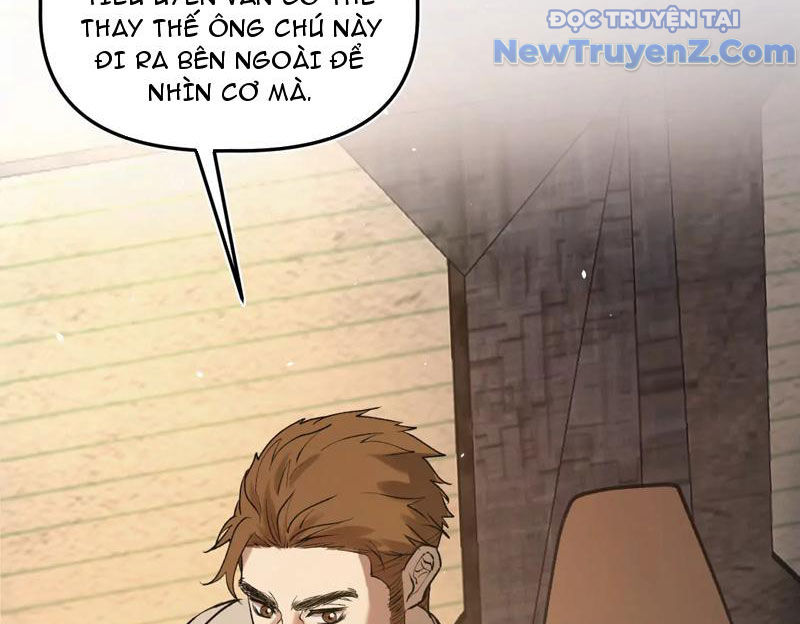 Độc Dữ Dược chapter 1 - Trang 142