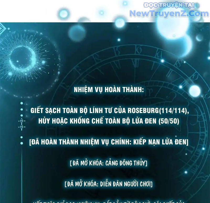 Người Chơi Siêu Chính Nghĩa chapter 18 - Trang 44