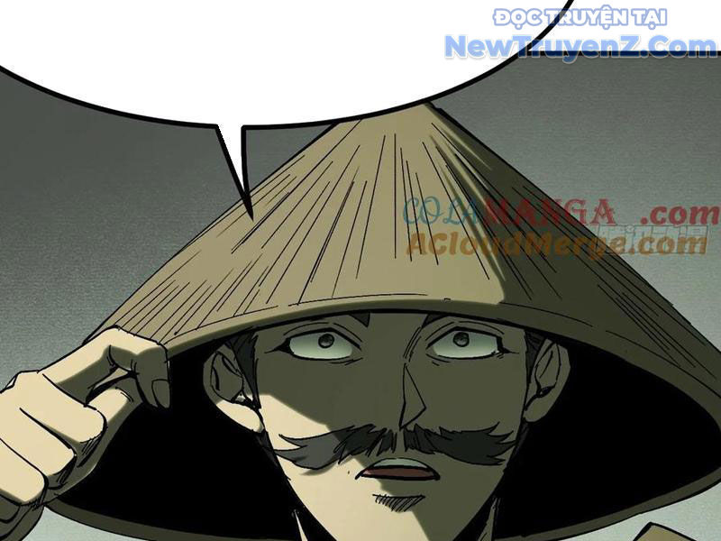 Không Cẩn Thận, Lưu Danh Muôn Thủa chapter 140 - Trang 57