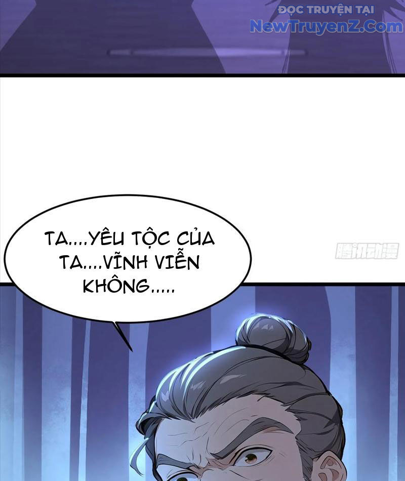 Tu Tiên Hàng Triệu Năm: đệ Tử Của Ta Rải Rác Khắp Tiên Giới! chapter 48 - Trang 32