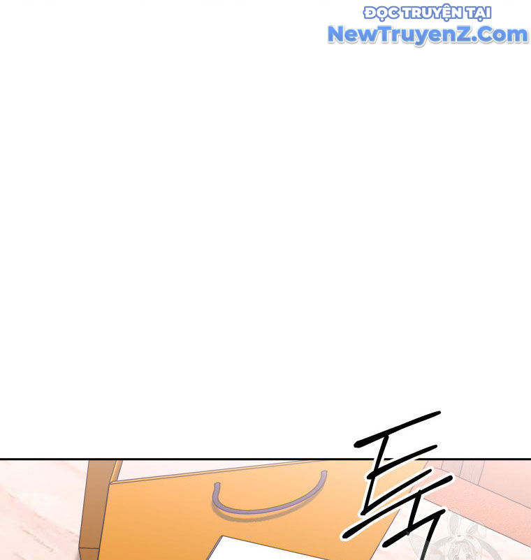 Cạm Bẫy Triệu Đô chapter 1.5 - Trang 12