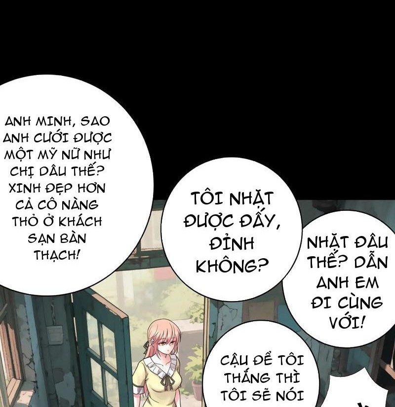 Sau Khi Mẹ Bị Giết, Tôi Trở Thành Miêu Nương chapter 29 - Trang 6