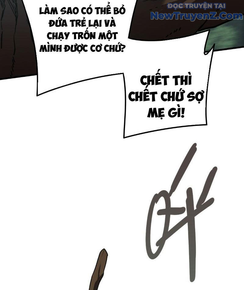 Sơn Hải đại Lục chapter 6 - Trang 77