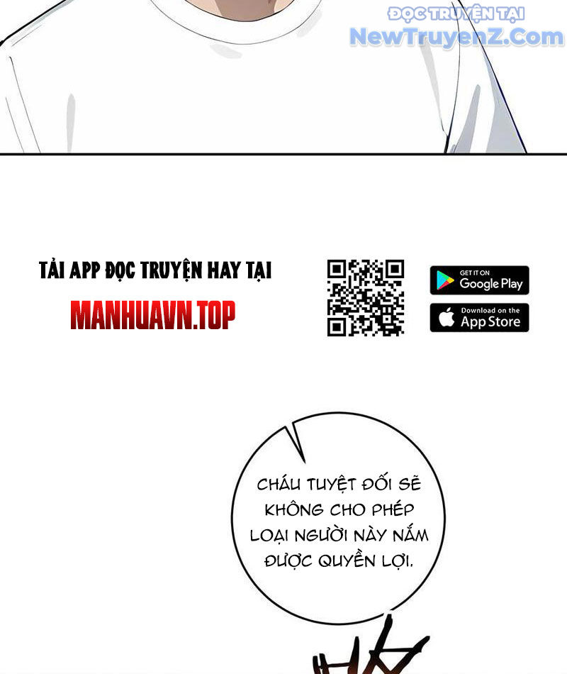 Thật Sự Là Ta Không Muốn Làm Học Thần! chapter 48 - Trang 108