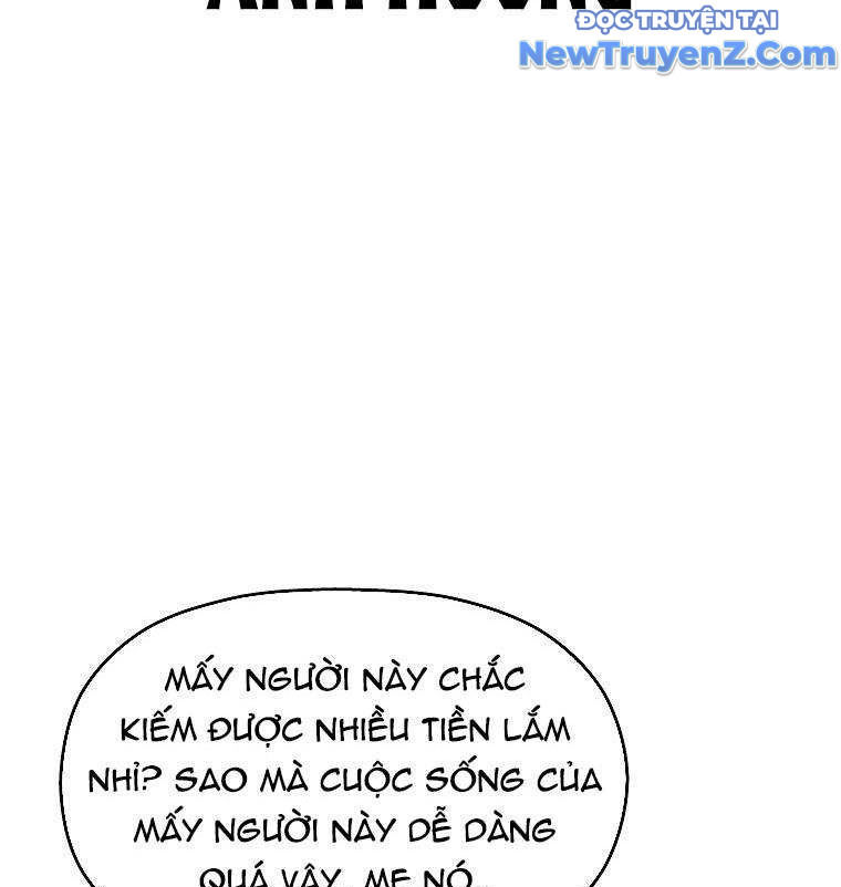 Cạm Bẫy Triệu Đô chapter 1 - Trang 62