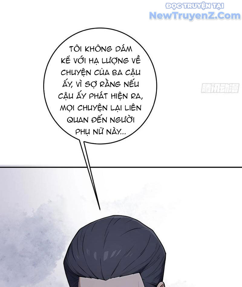 Thật Sự Là Ta Không Muốn Làm Học Thần! chapter 46 - Trang 36