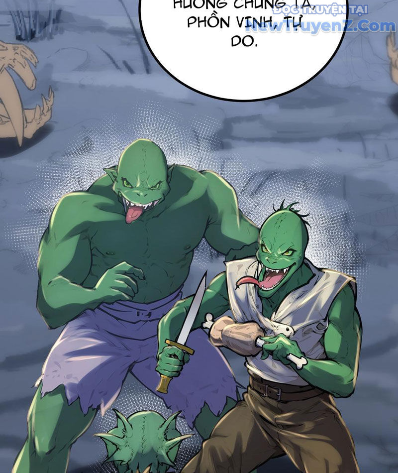 Tu Tiên Hàng Triệu Năm: đệ Tử Của Ta Rải Rác Khắp Tiên Giới! chapter 53 - Trang 8