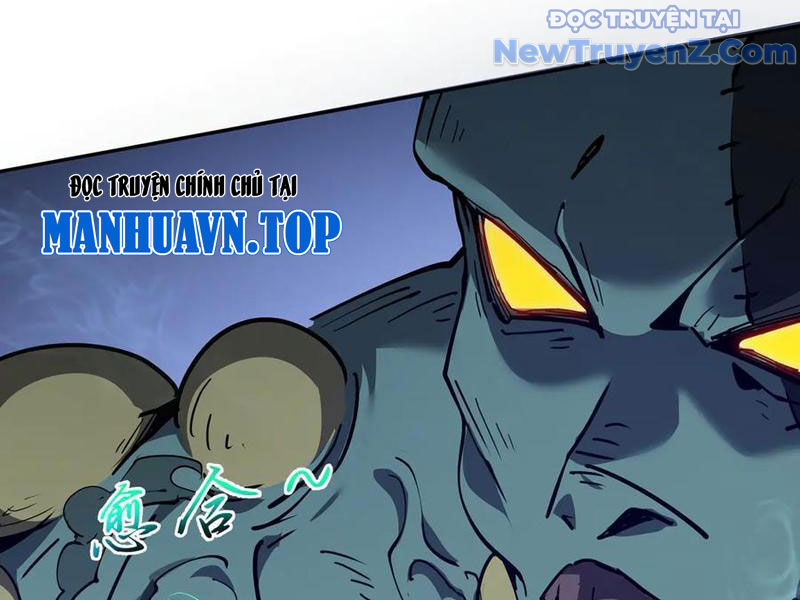 Ta Ký Kết Khế Ước Với Chính Mình chapter 96 - Trang 67
