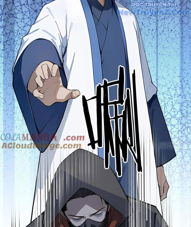 Thật Sự Là Ta Không Muốn Làm Học Thần! chapter 45 - Trang 64