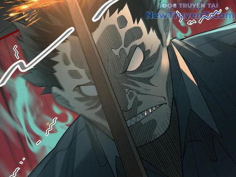 Làm Người Nhặt Xác, Tôi Khởi Đầu Là Giải Phẫu Bạn Gái Cũ! chapter 30 - Trang 11