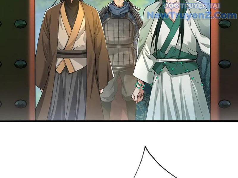 Giết Ta Thêm Mấy Lần Ta Liền Vô Địch chapter 79 - Trang 124
