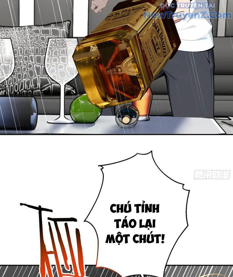 Thật Sự Là Ta Không Muốn Làm Học Thần! chapter 50 - Trang 108