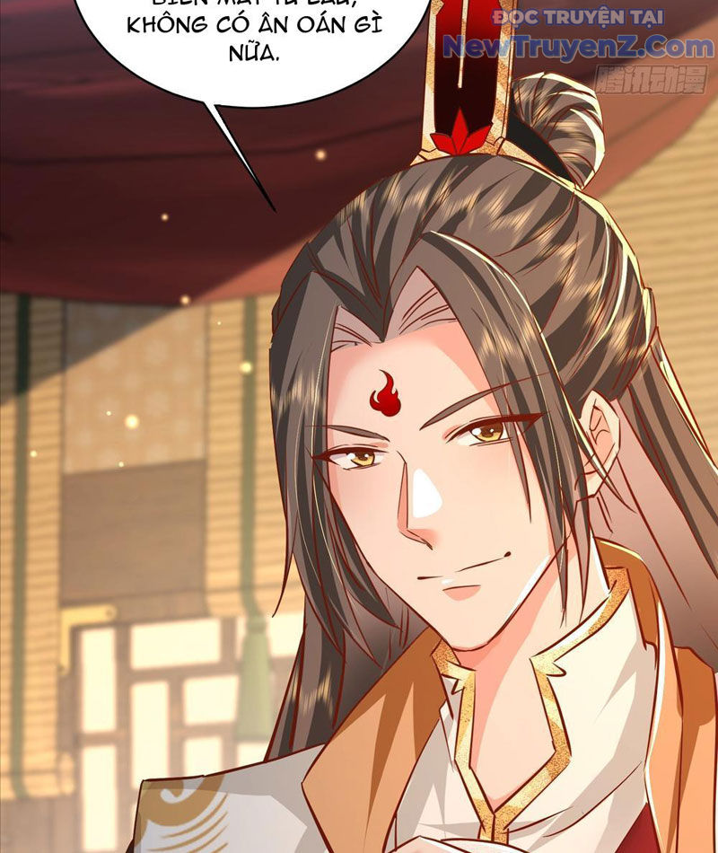 Hệ Thống Hèn Mọn Quỳ Xuống Cầu Xin Ta Vô địch chapter 63 - Trang 47
