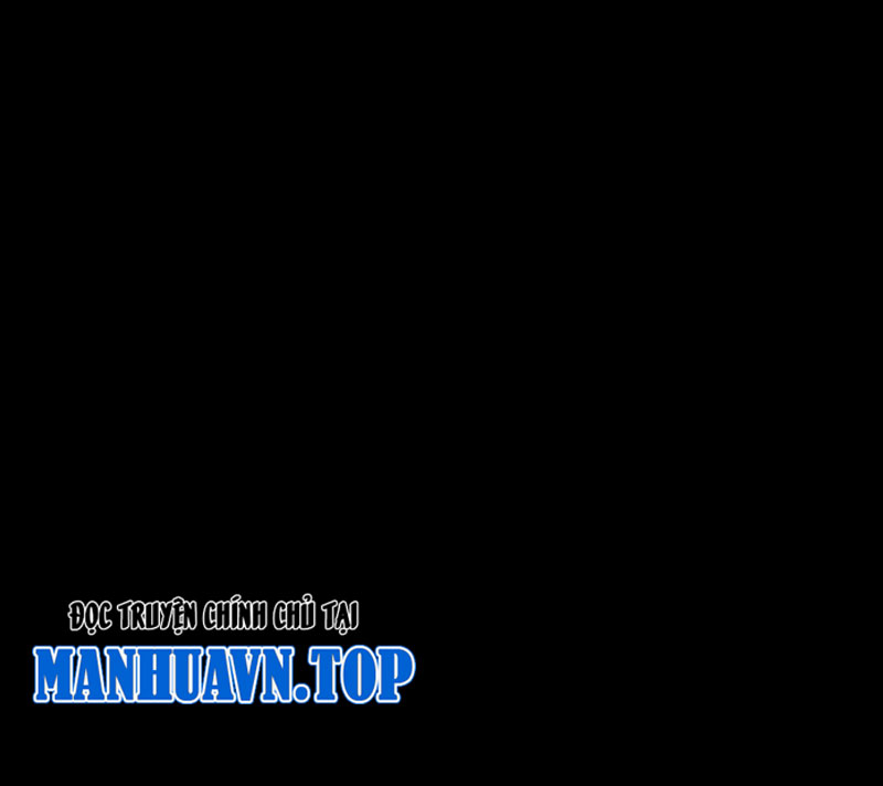 Ngày Tôi Sinh Ra, Bách Quỷ Dạ Hành, Tuyết Thi Hộ đạo chapter 707 - Trang 80